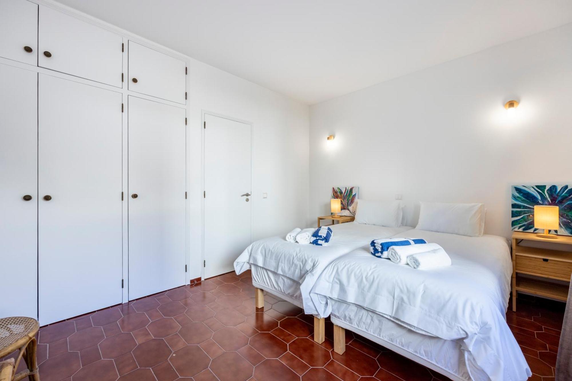 Casa Joia Praia Da Luz