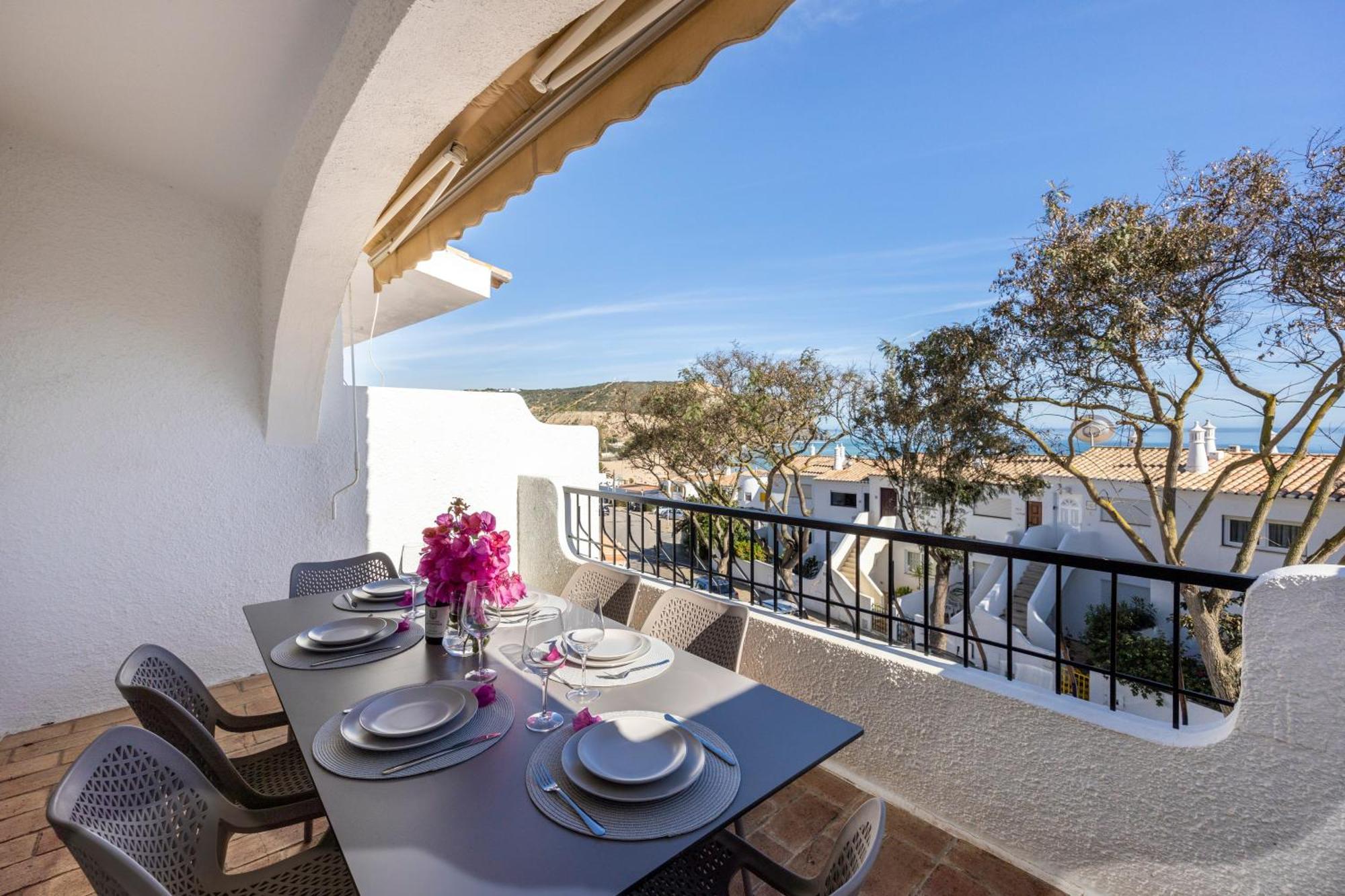 Holiday home Casa Joia