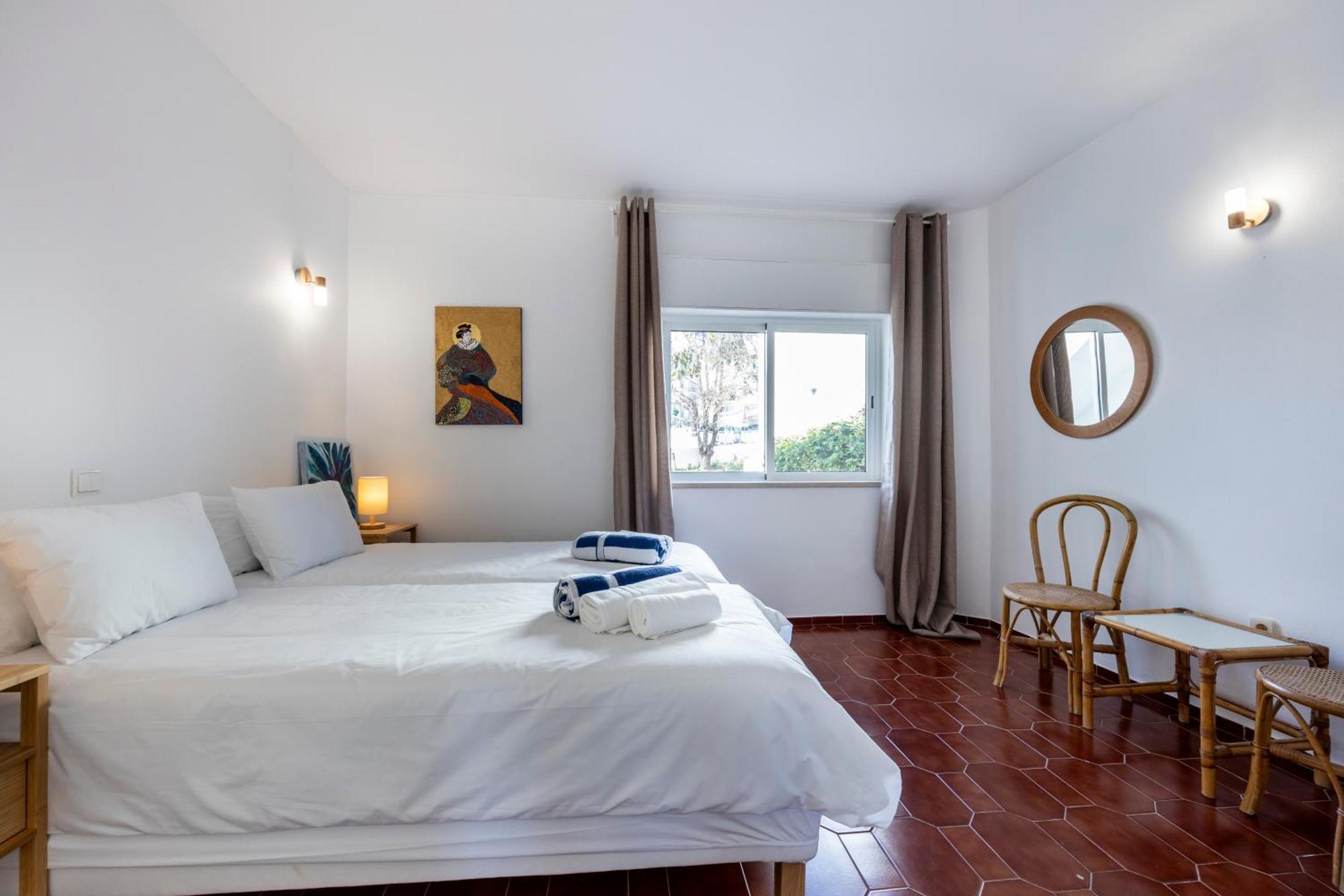 Casa Joia Praia Da Luz