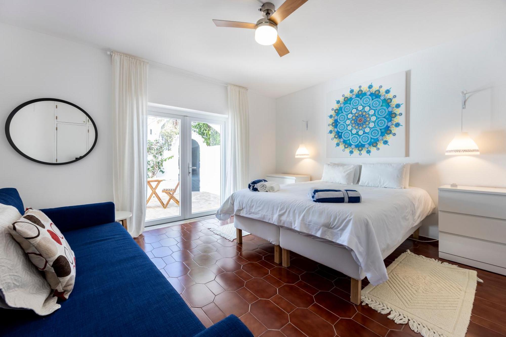Casa Joia *