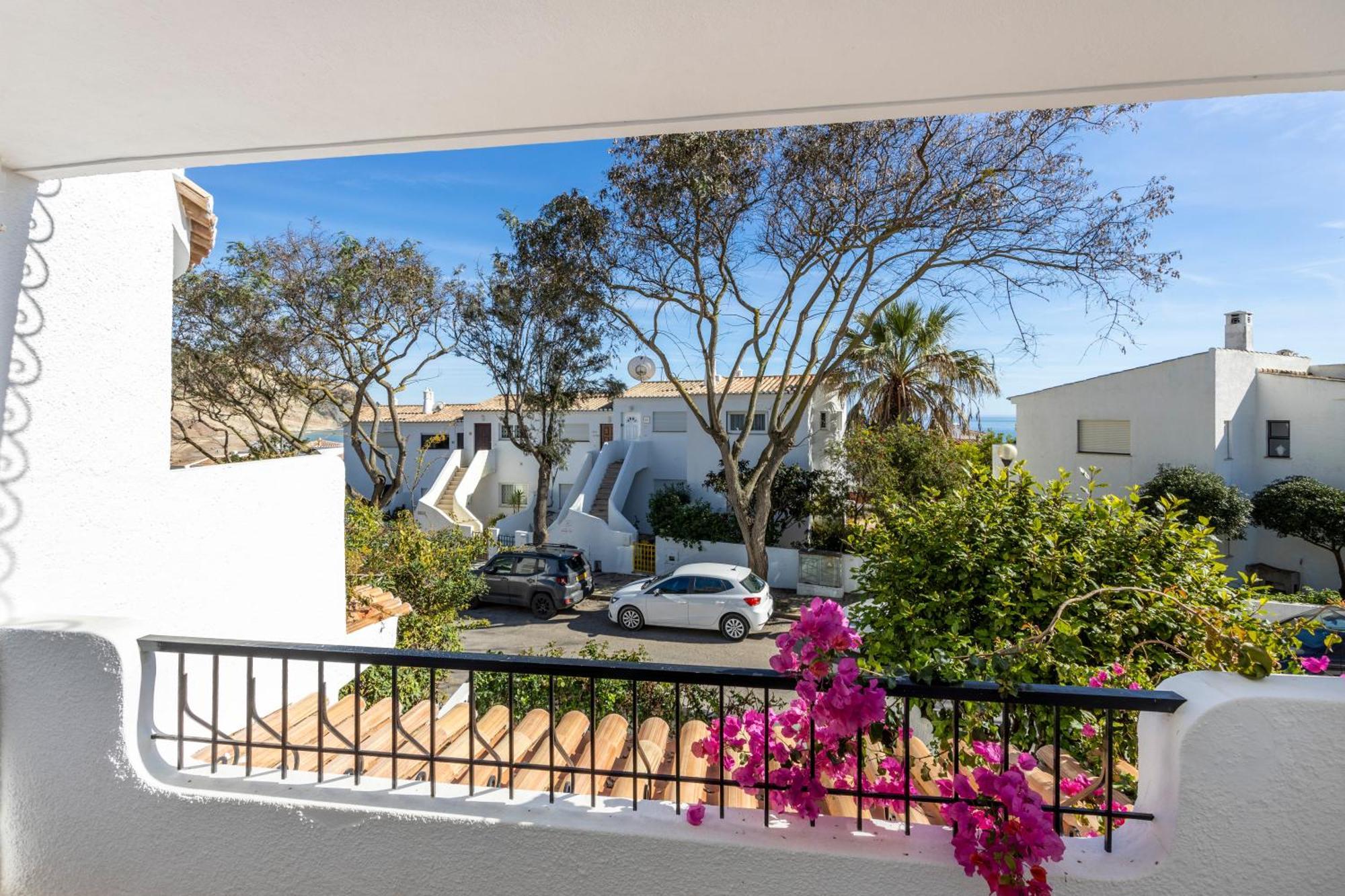 Casa Joia Praia Da Luz