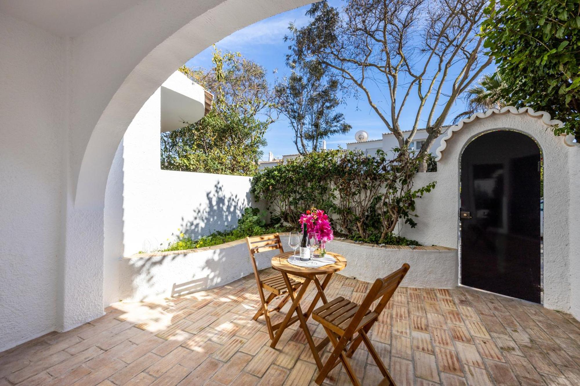 Casa Joia Holiday home Praia Da Luz