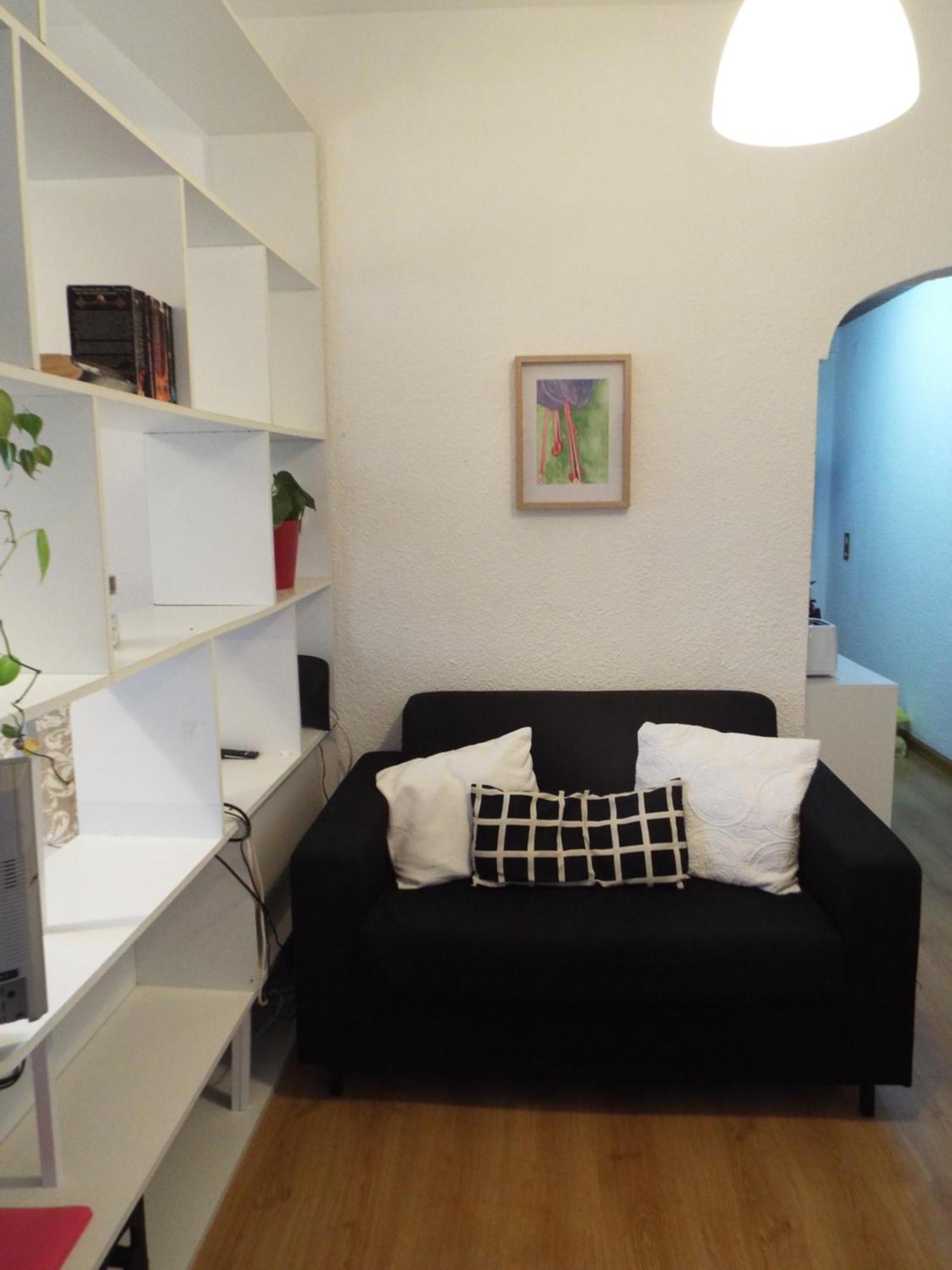 Apartment A Linda Cascais
