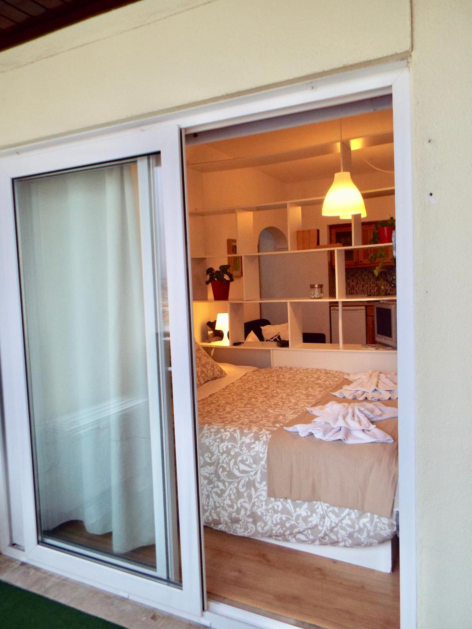Apartment A Linda *