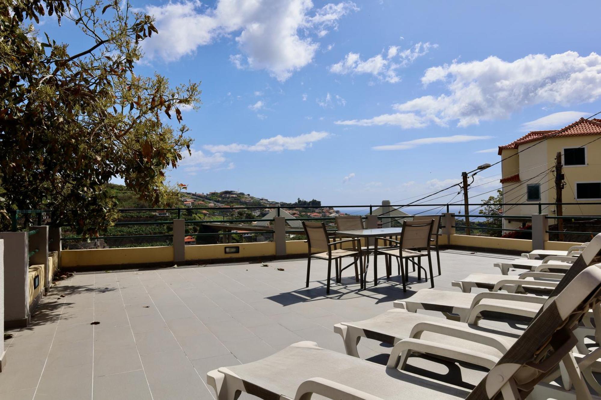 Quinta Da Lapa By Analodges *