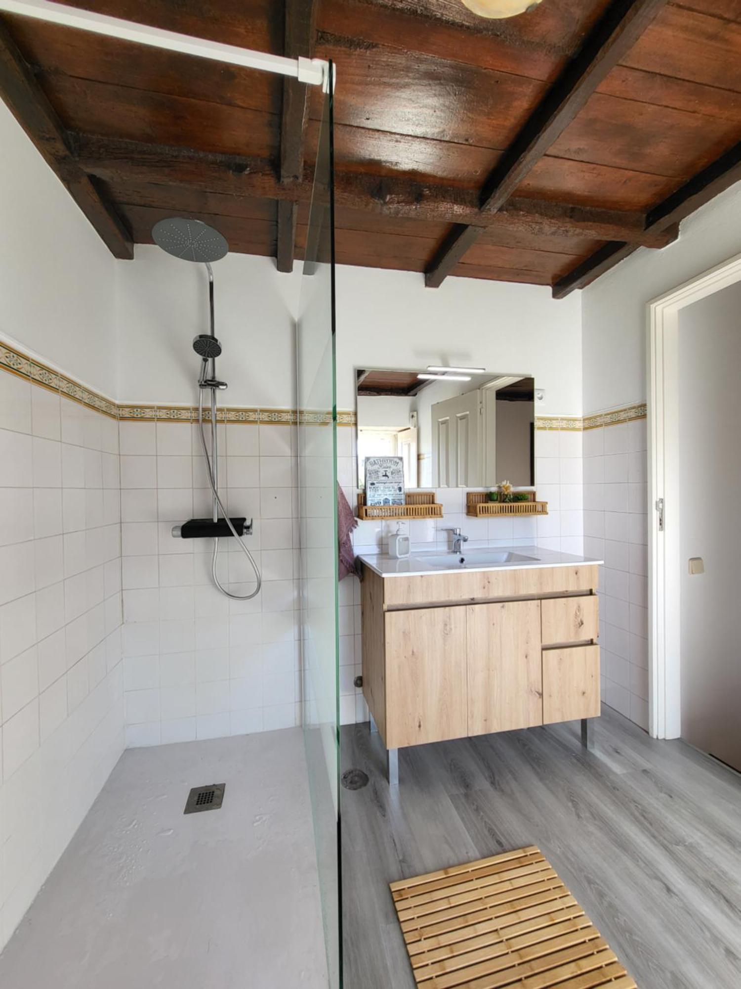 Torre De Santiago - Guest house