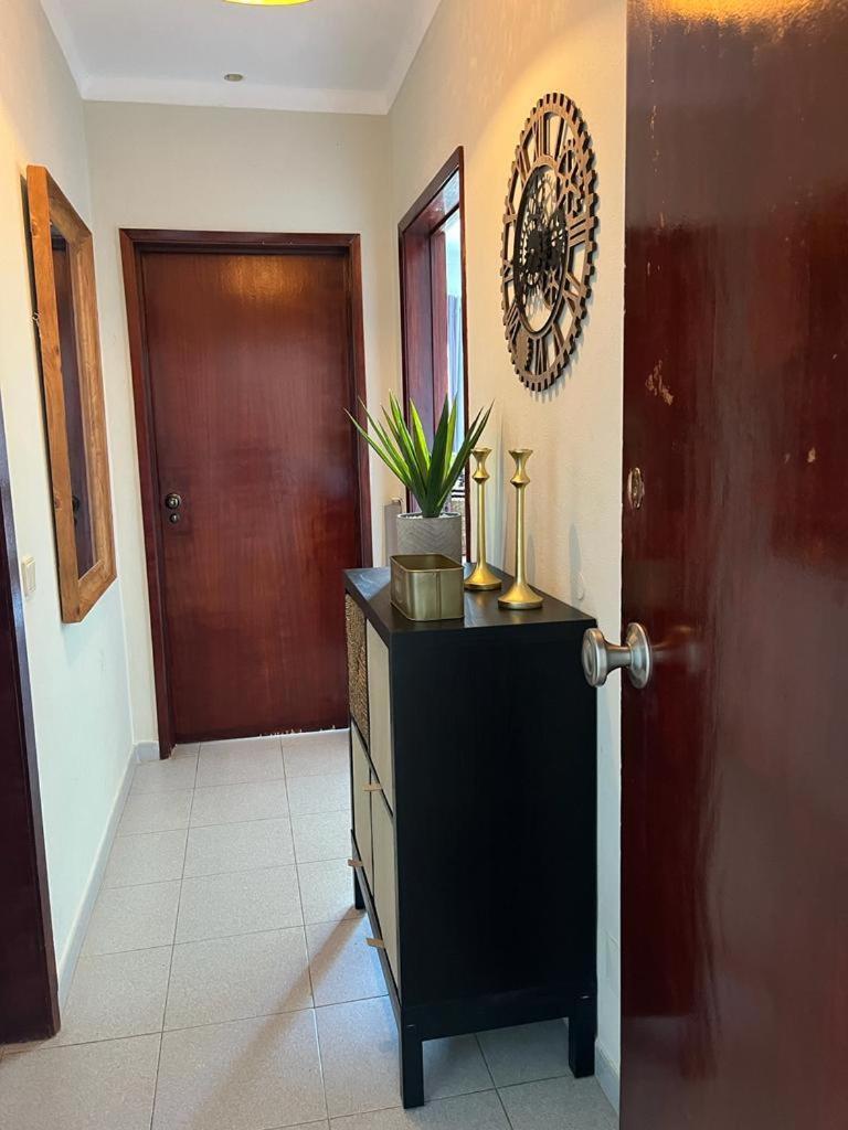 Apartamento Em Cima Da Praia - Carvoeiro - Algarve Carvoeiro (Lagoa)