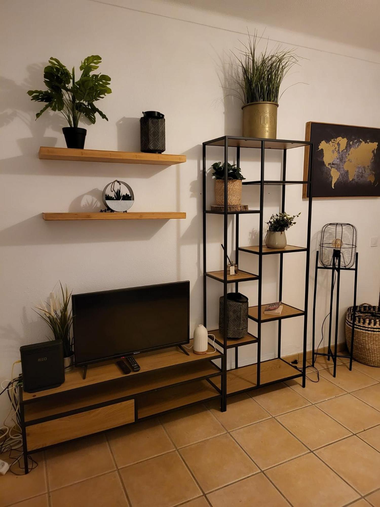 Apartamento Em Cima Da Praia - Carvoeiro - Algarve * Carvoeiro (Lagoa)