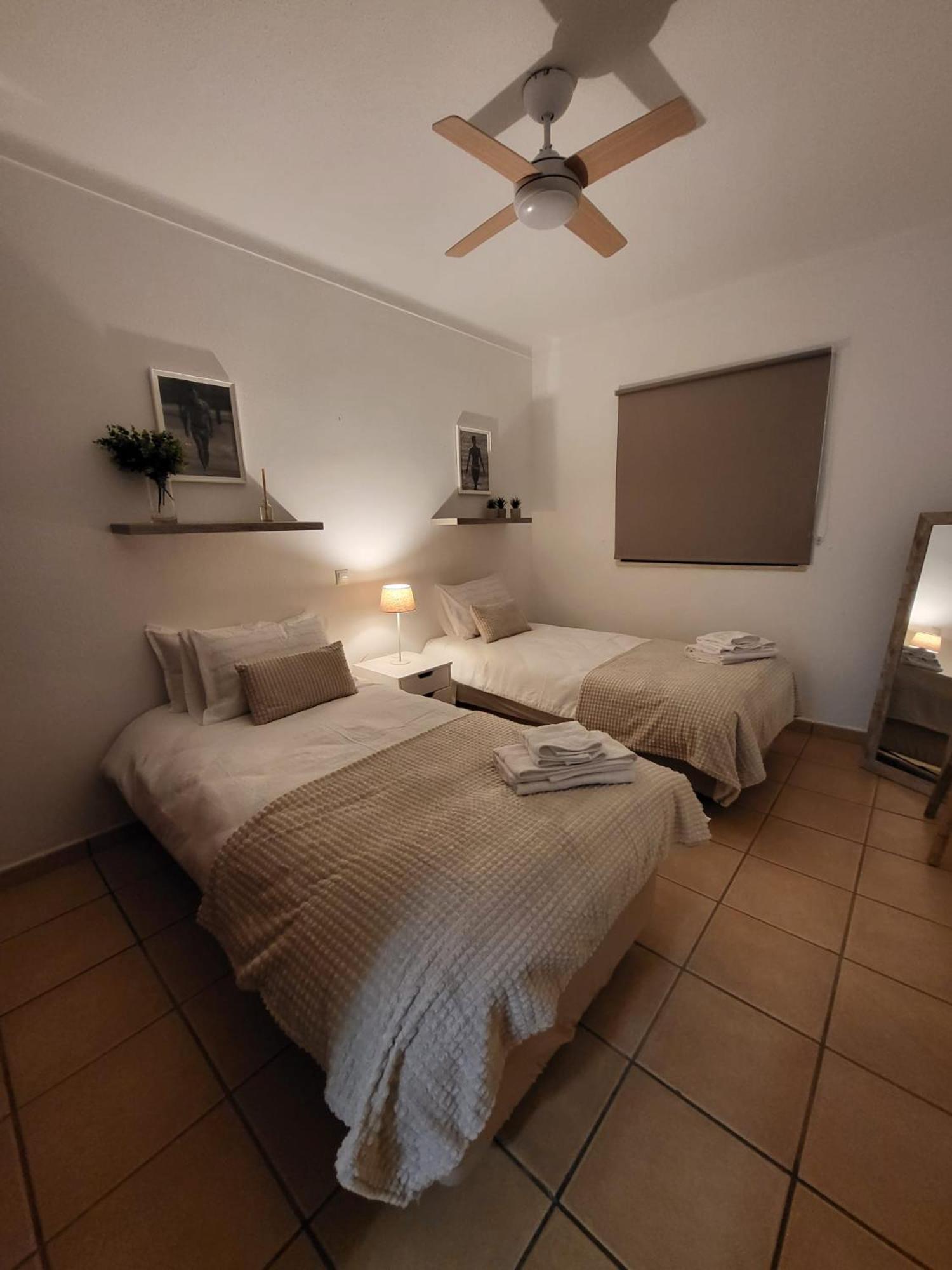 Apartment Apartamento Em Cima Da Praia - Carvoeiro - Algarve *