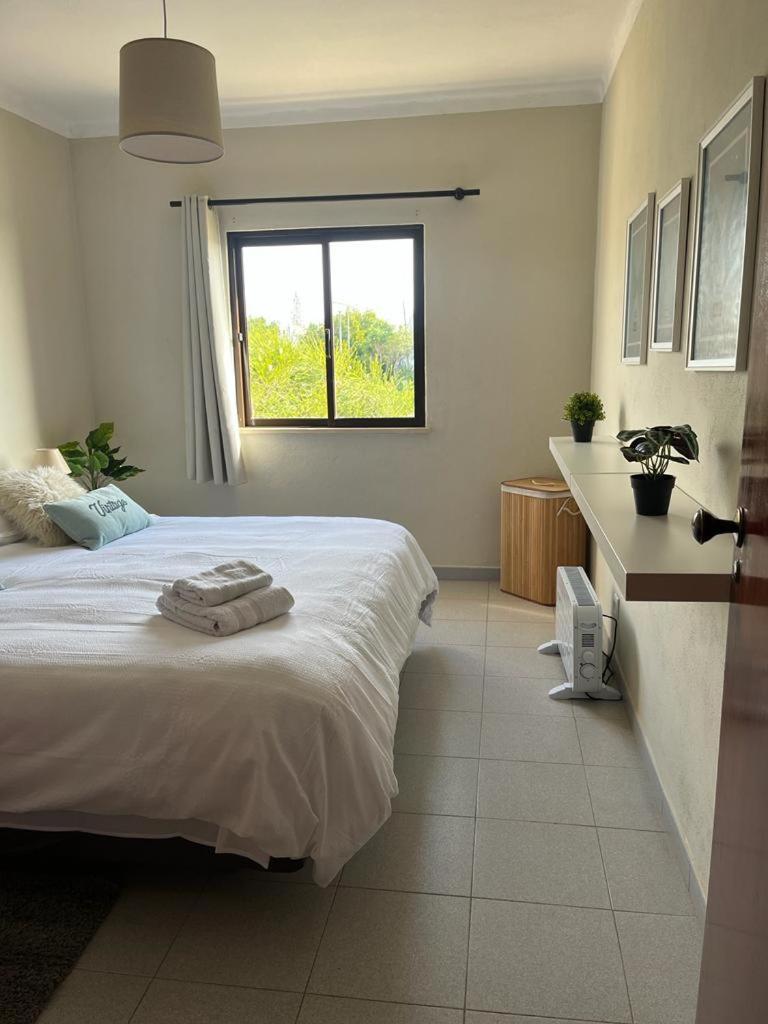 Apartment Apartamento Em Cima Da Praia - Carvoeiro - Algarve Carvoeiro (Lagoa)