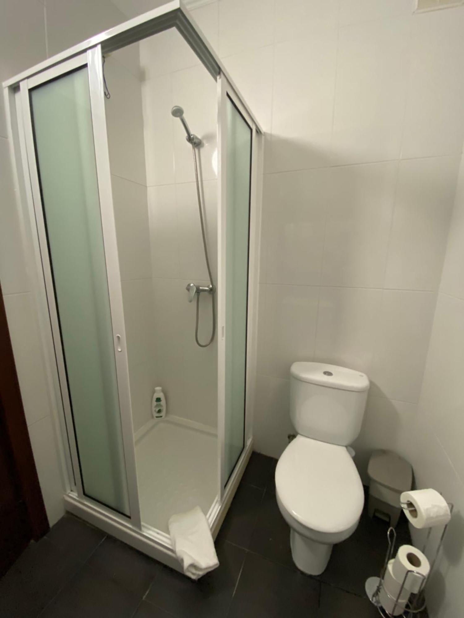 Inmaculado Apartment