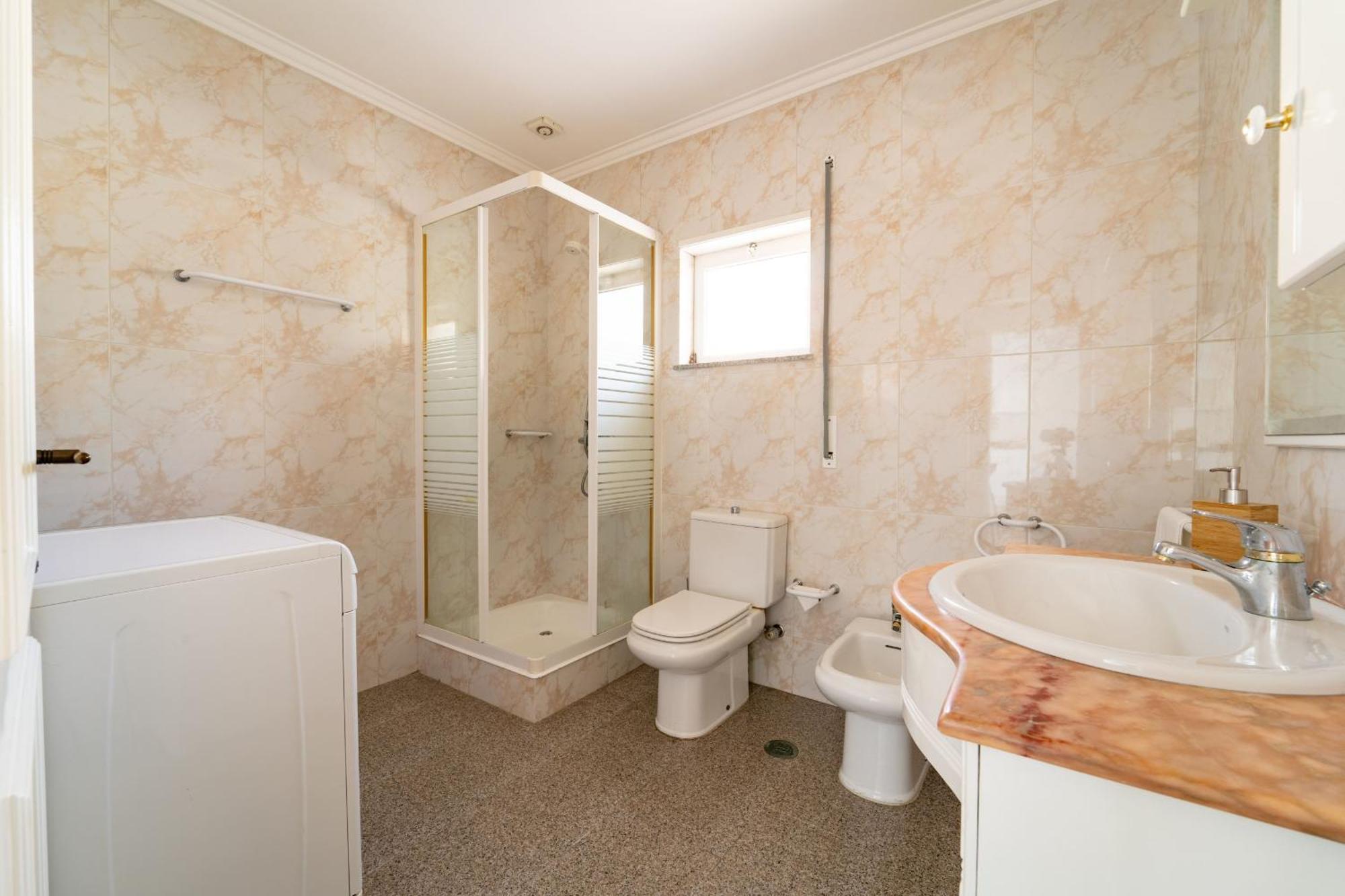 Holiday home Marinhas - Moradia V4 Com Piscina Junto A By House And People Esposende