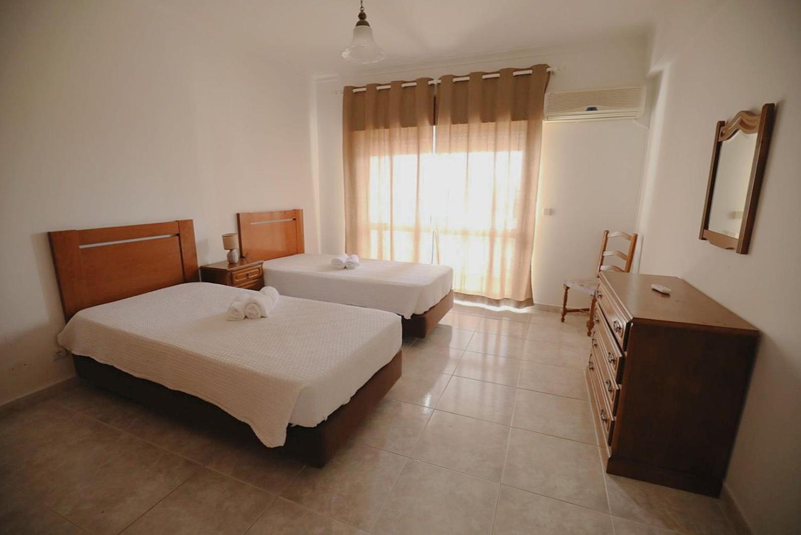 Cantinho Do Mar Aparthotel 3*