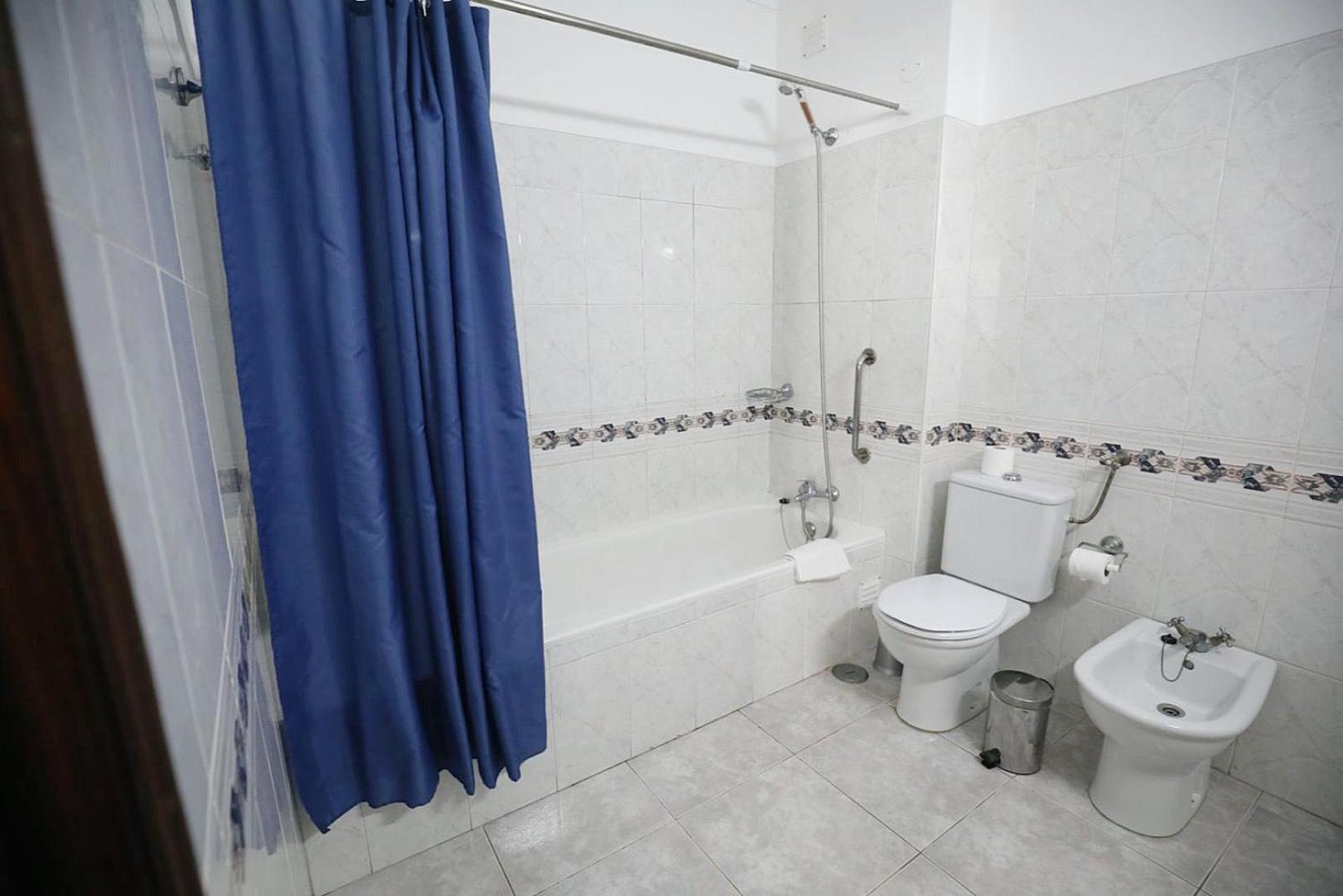 Cantinho Do Mar Aparthotel 3*