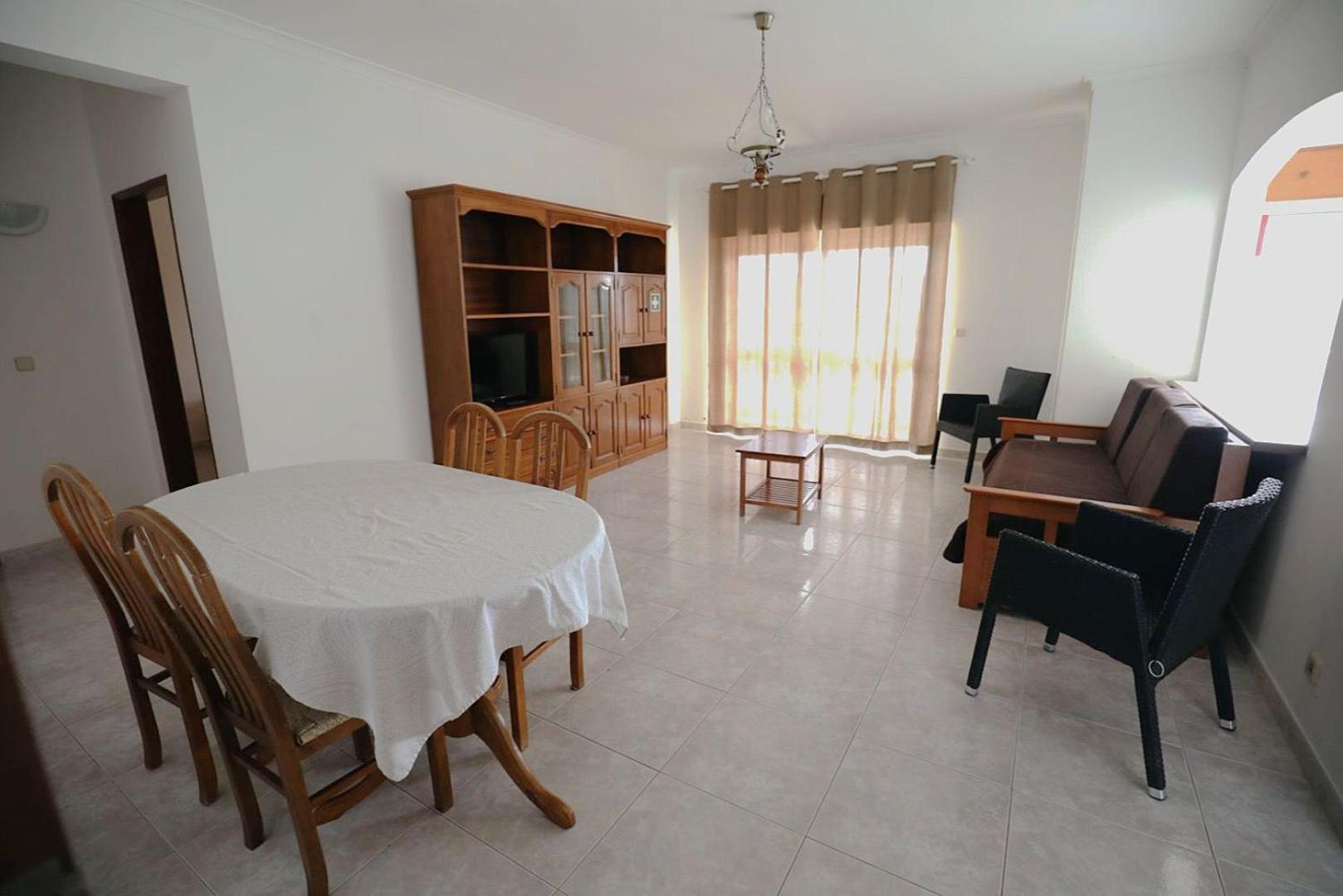 Aparthotel Cantinho Do Mar Albufeira