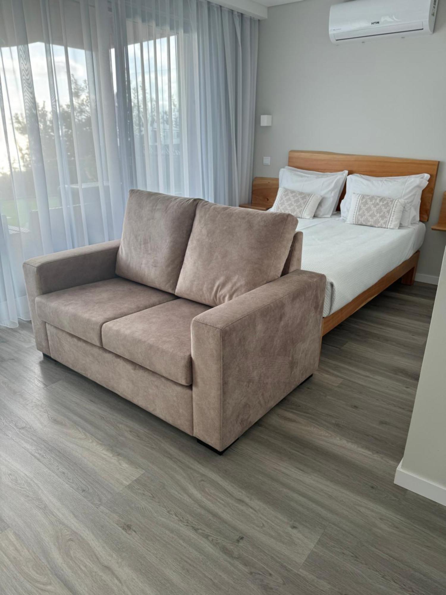 Casa Dos Reis Holiday home