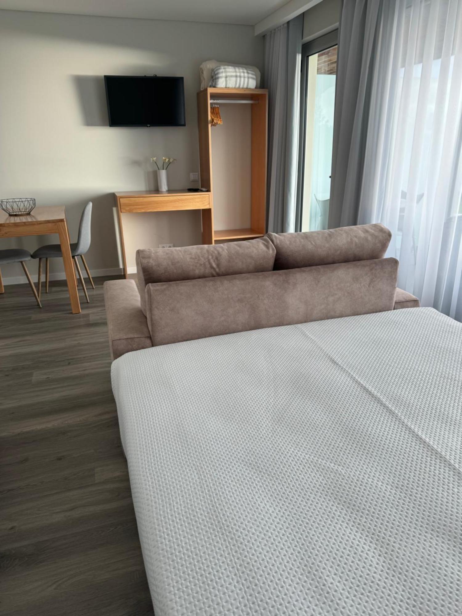 Holiday home Casa Dos Reis *