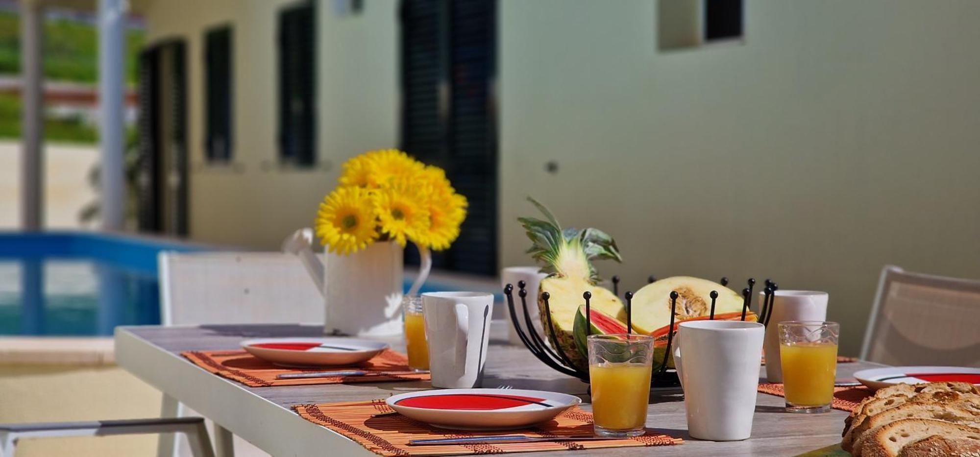 Casa Eleanor By Lovelystay *