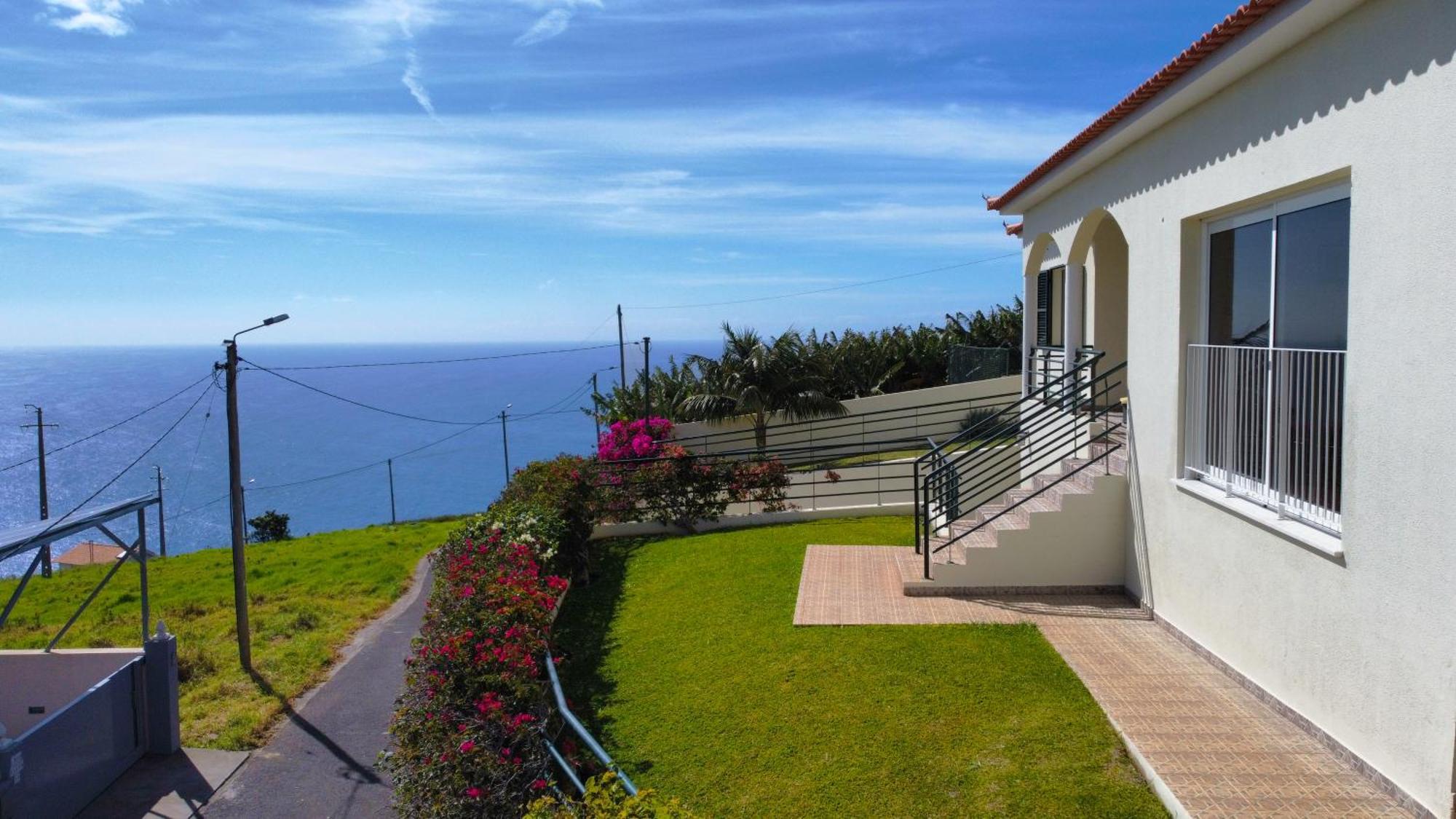 Casa Eleanor By Lovelystay Holiday home *