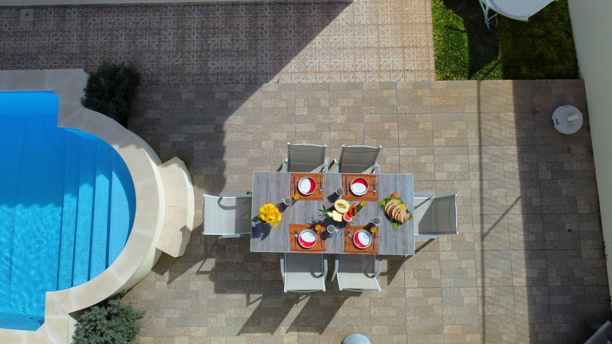 Casa Eleanor By Lovelystay Calheta (Madeira)