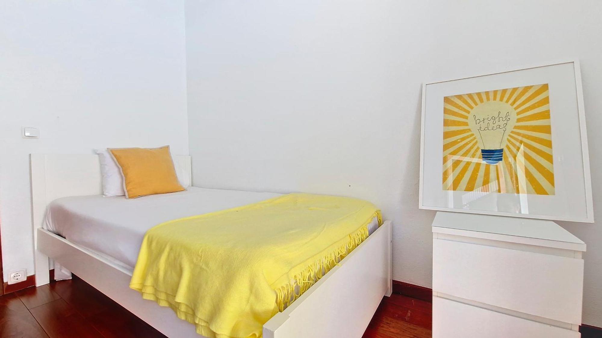 Holiday home Casa Eleanor By Lovelystay Calheta (Madeira)