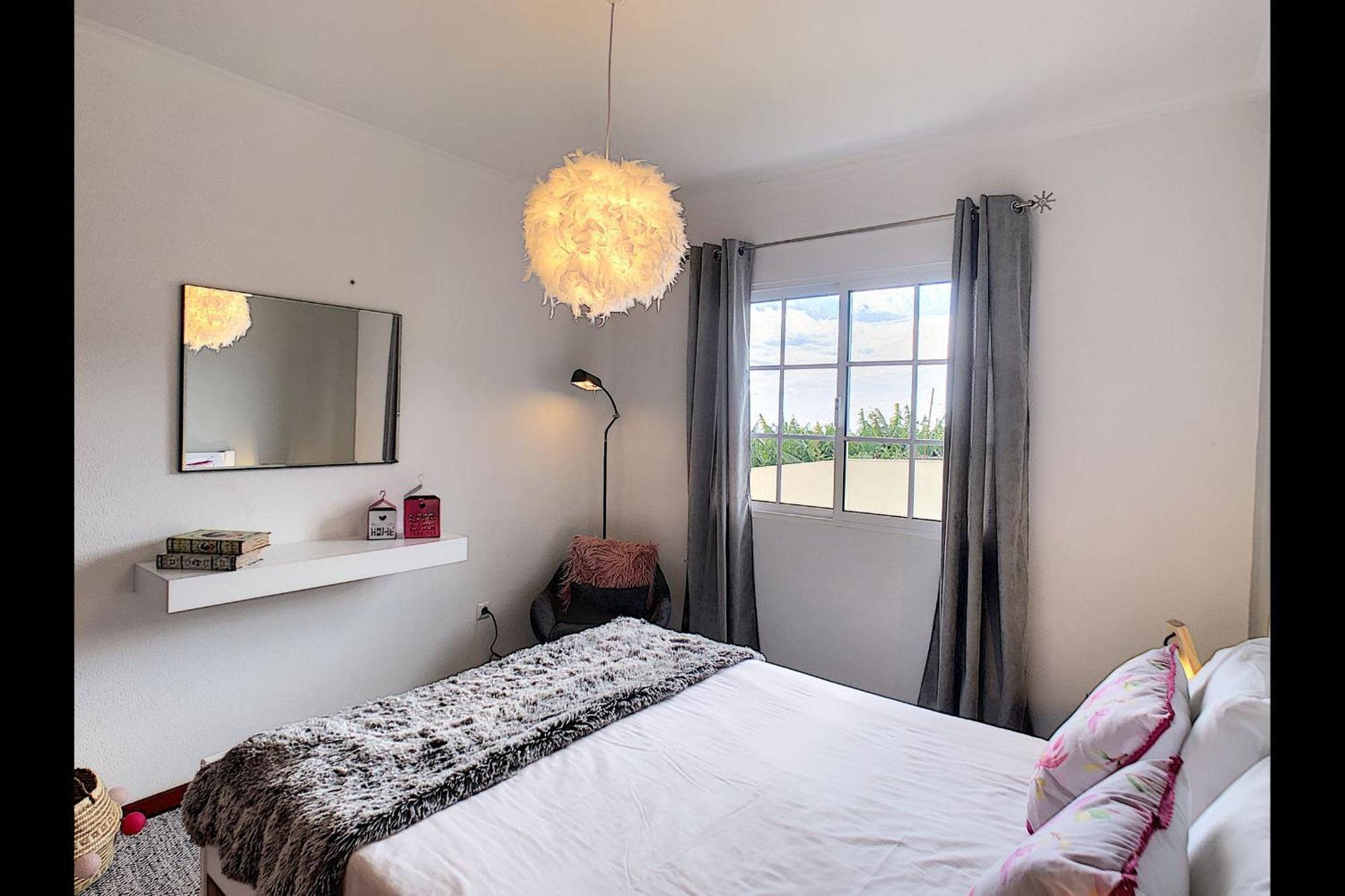 Casa Eleanor By Lovelystay