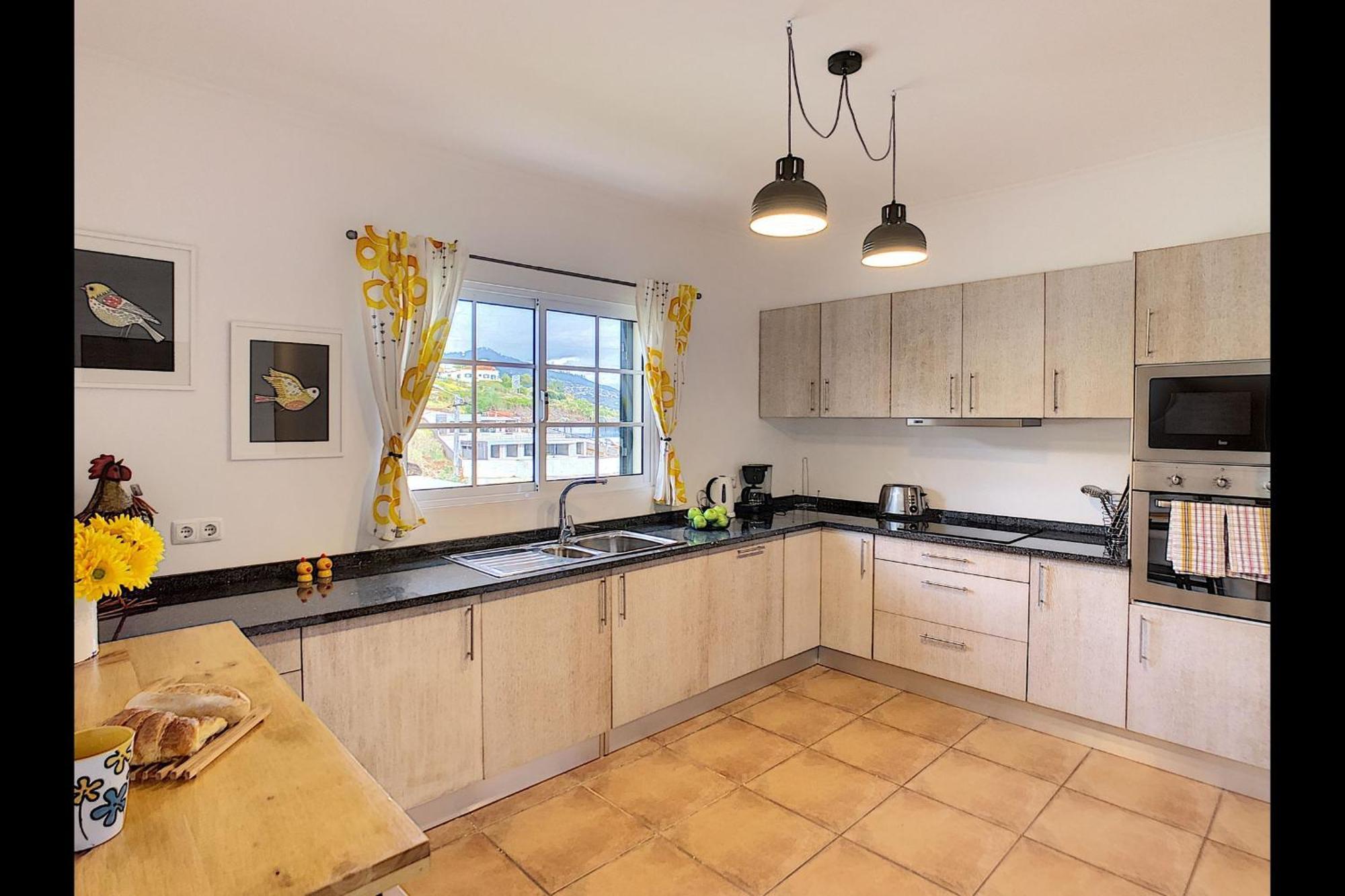 Casa Eleanor By Lovelystay Holiday home
