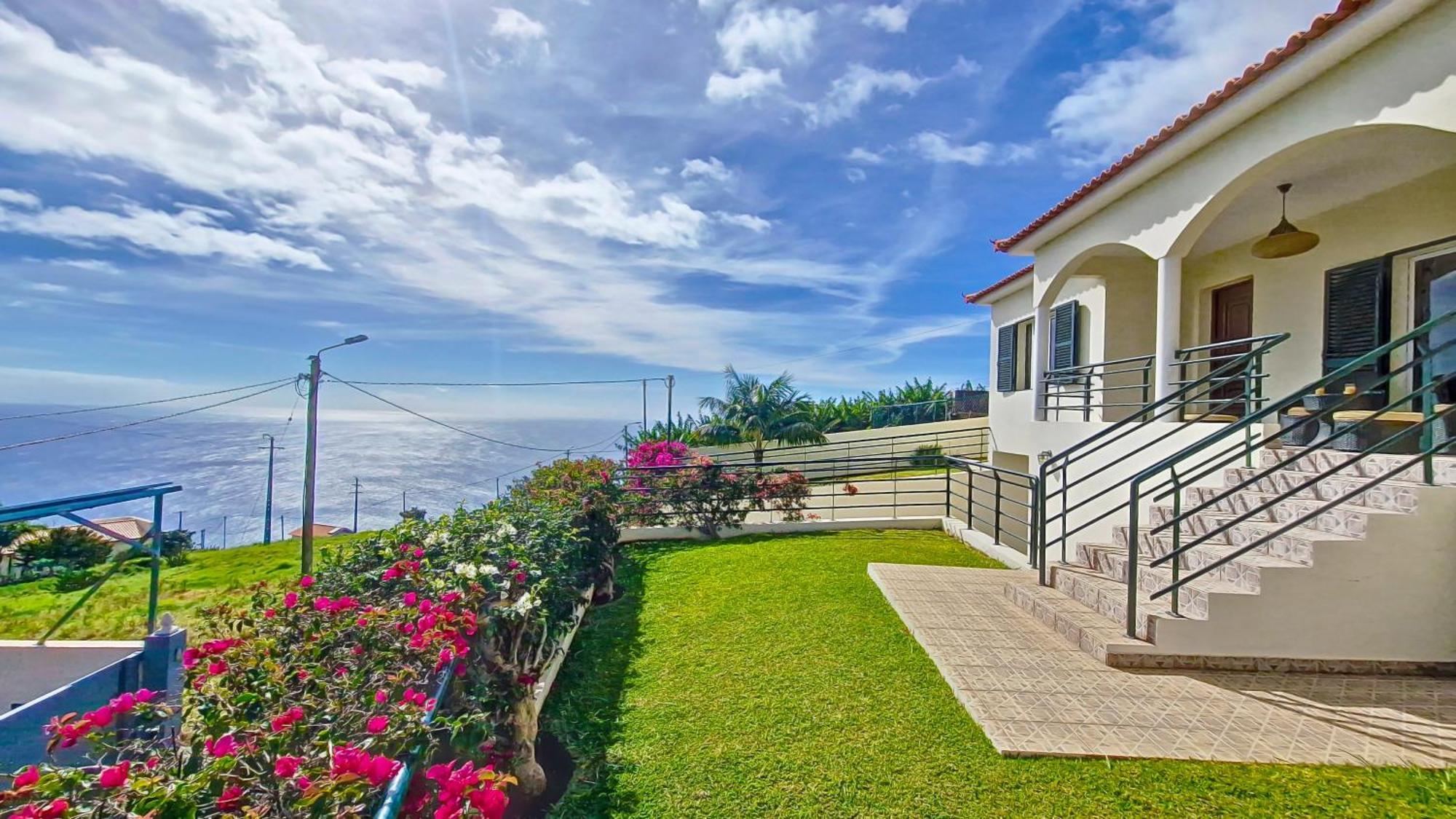 Holiday home Casa Eleanor By Lovelystay *