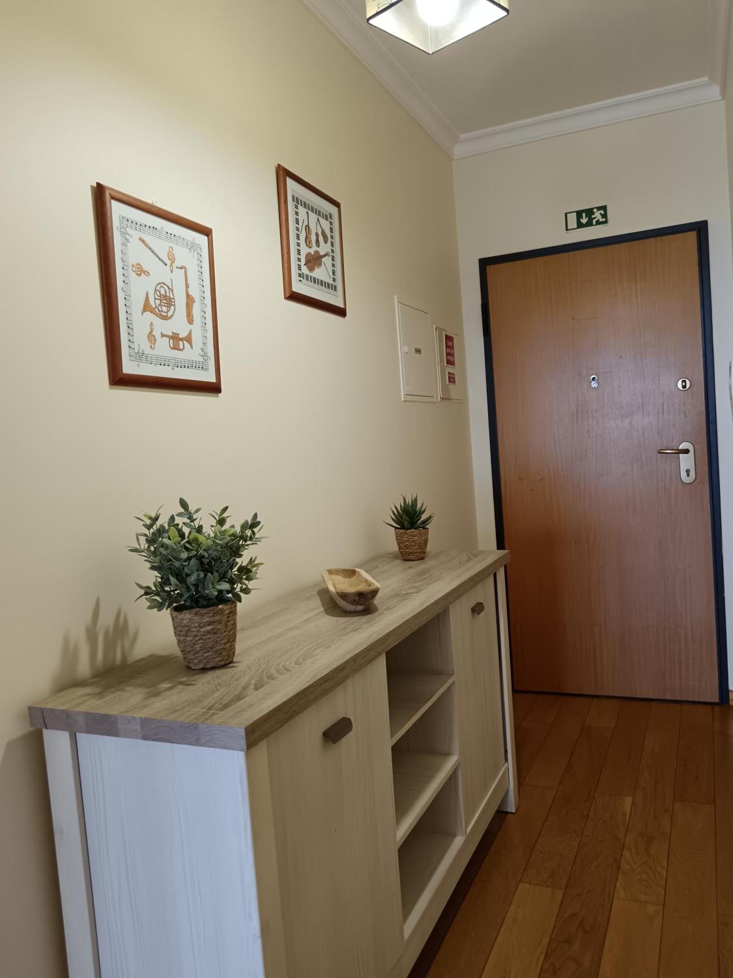 Casa Da Santa Cruz (Madeira)