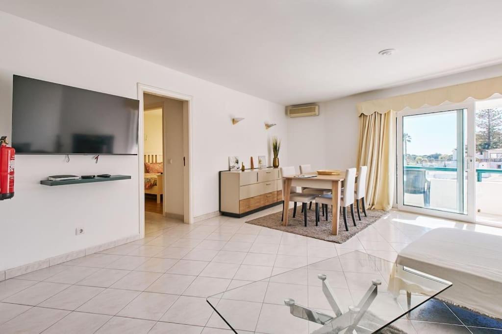 Apartamento Tansy Direkt Am *