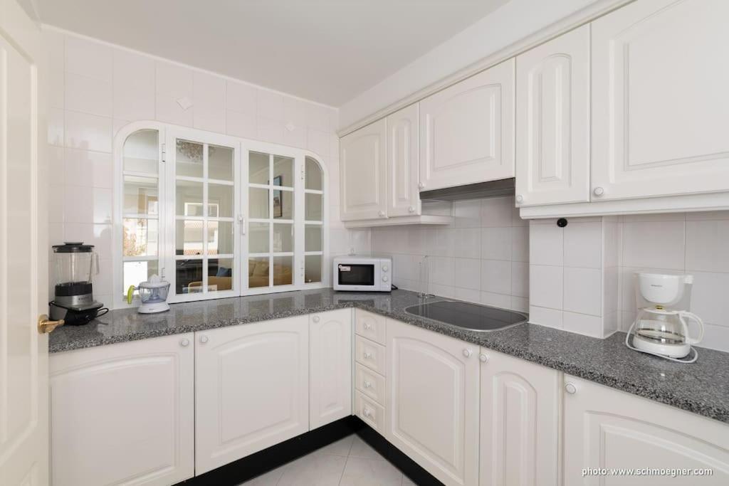Apartamento Tansy Direkt Am *