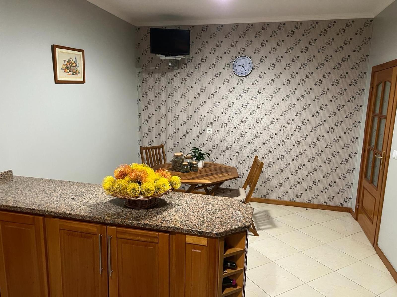 Spring House Al Holiday home *