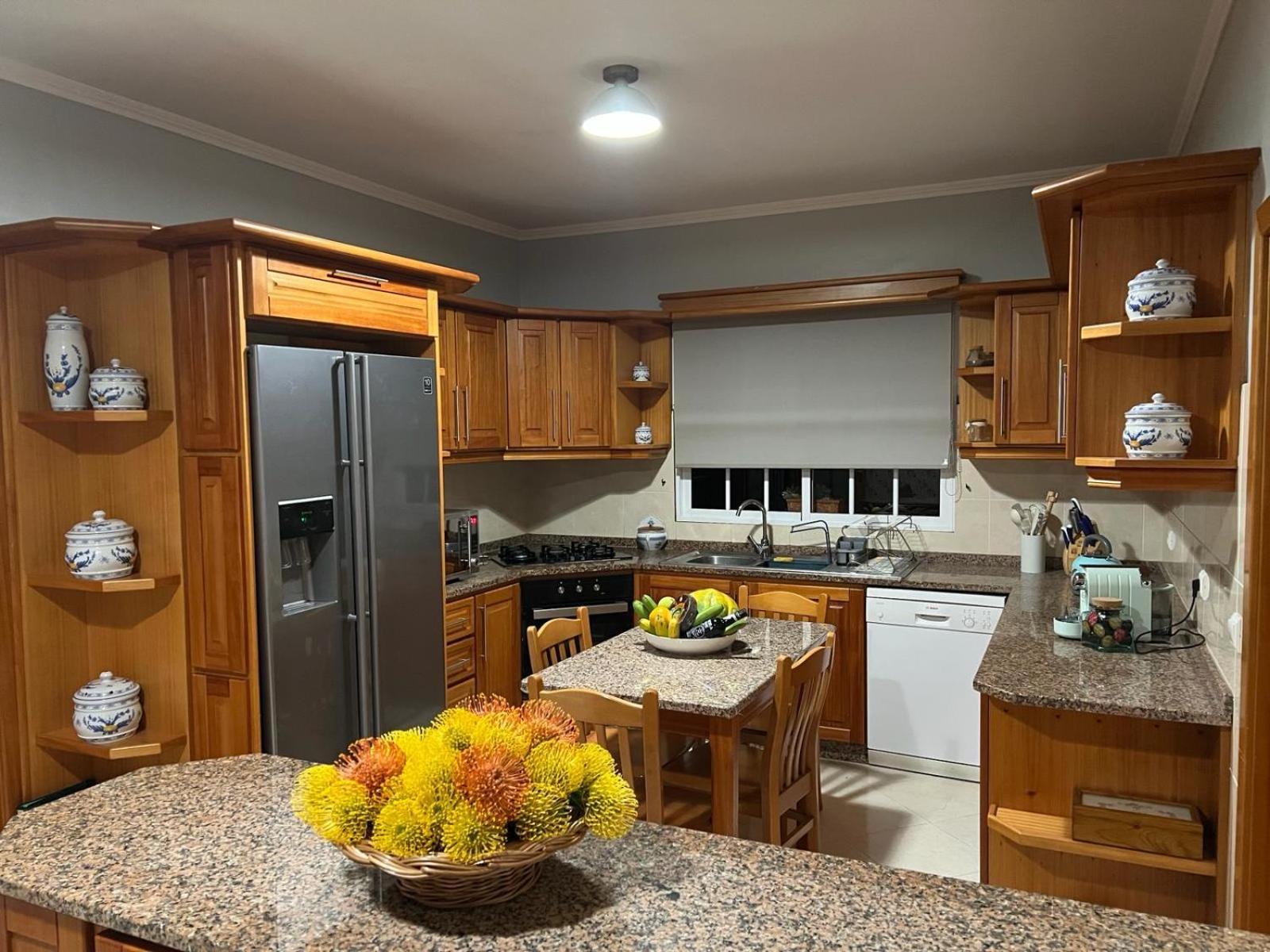 Holiday home Spring House Al