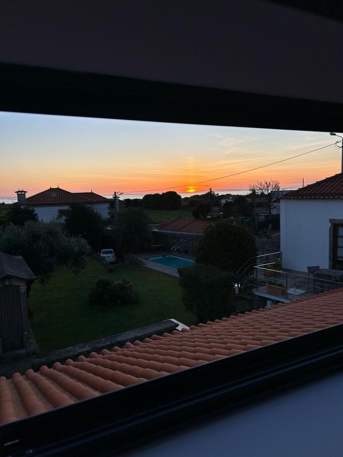 Casa Do Sorrio *