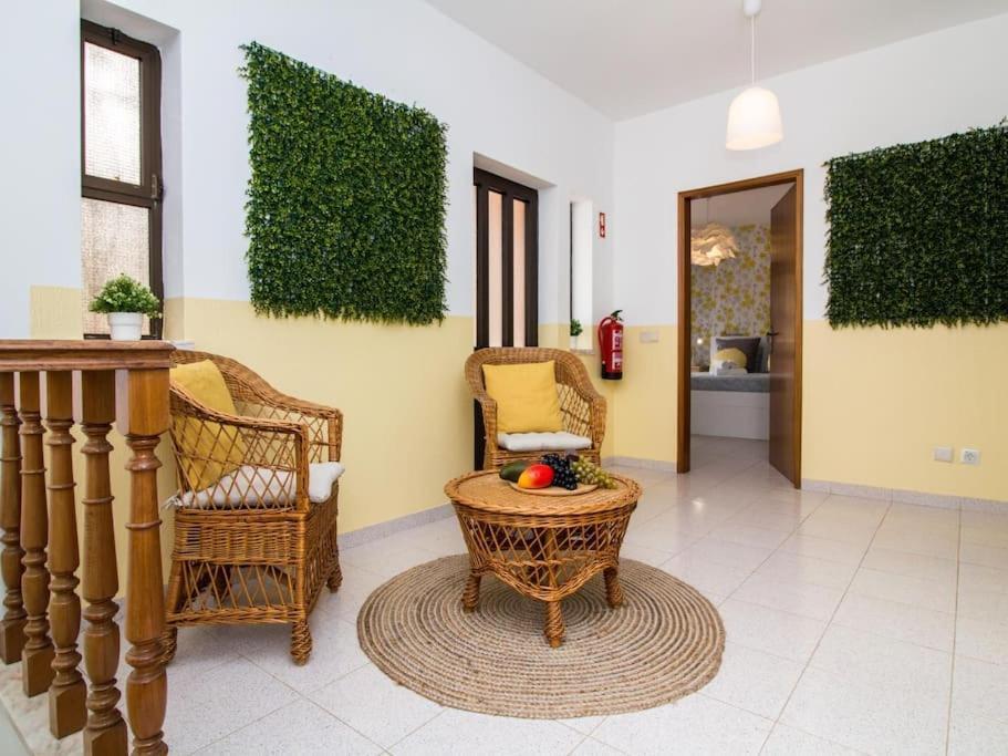 Villa Bel Mar House - Privat Pool & Location & Bbq & Golf & Gale Guia (Faro)