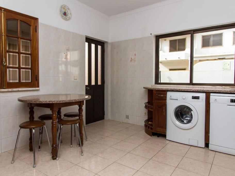 Bel Mar House - Privat Pool & Location & Bbq & Golf & Gale