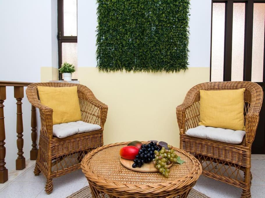 Bel Mar House - Privat Pool & Location & Bbq & Golf & Gale Villa