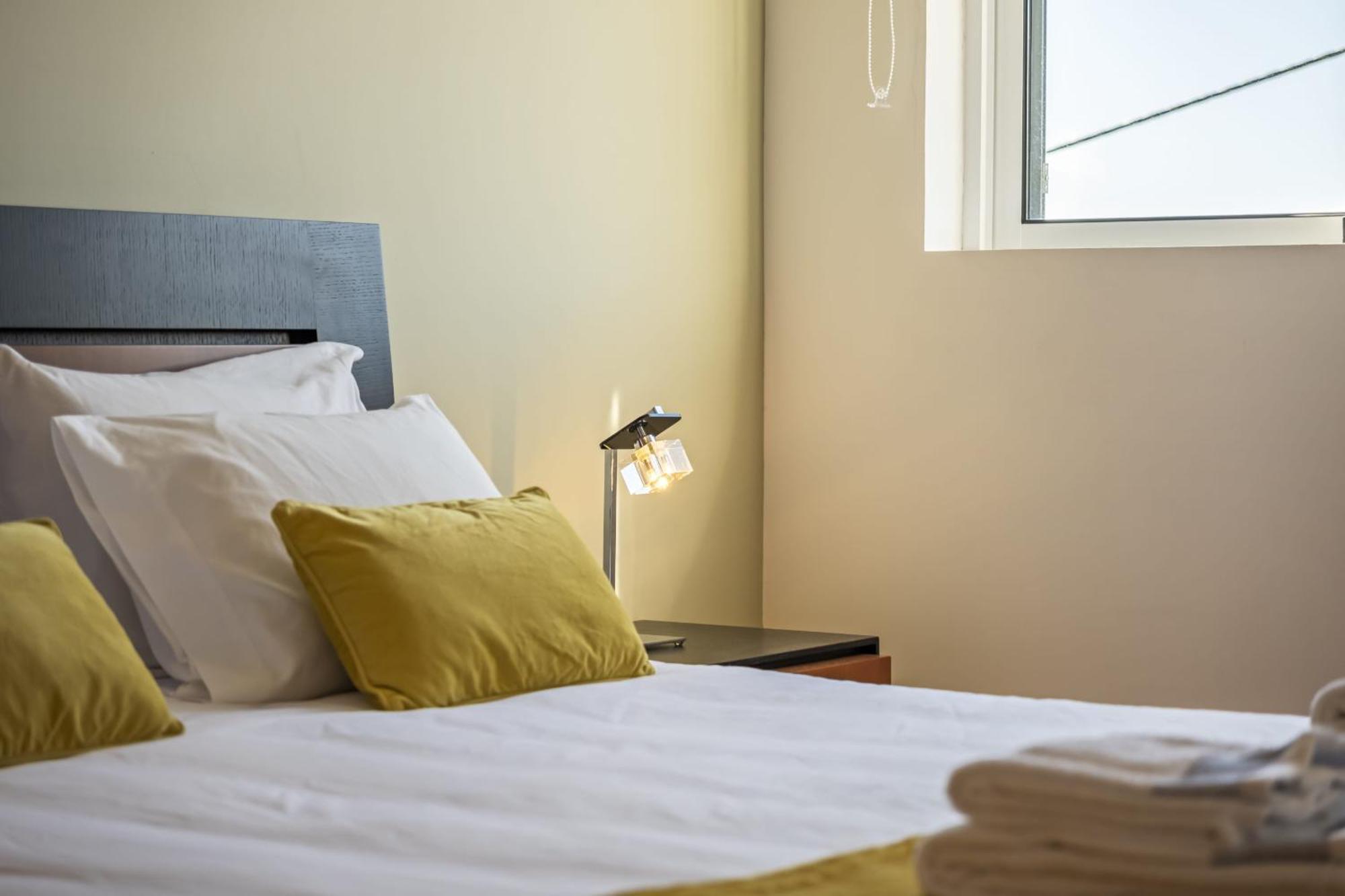 Canico Center By Zest And Guest Apartamento