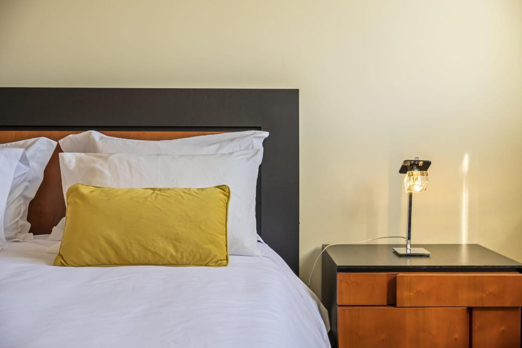 Apartamento Canico Center By Zest And Guest Santa Cruz - Madeira
