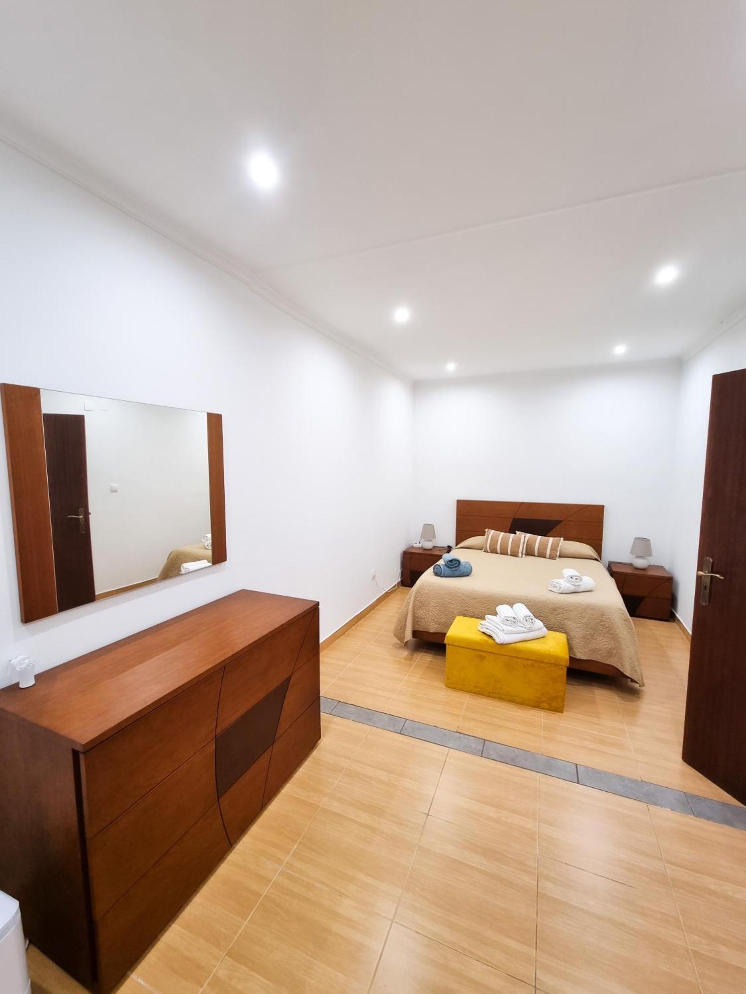Apartment Casa Torbit, In