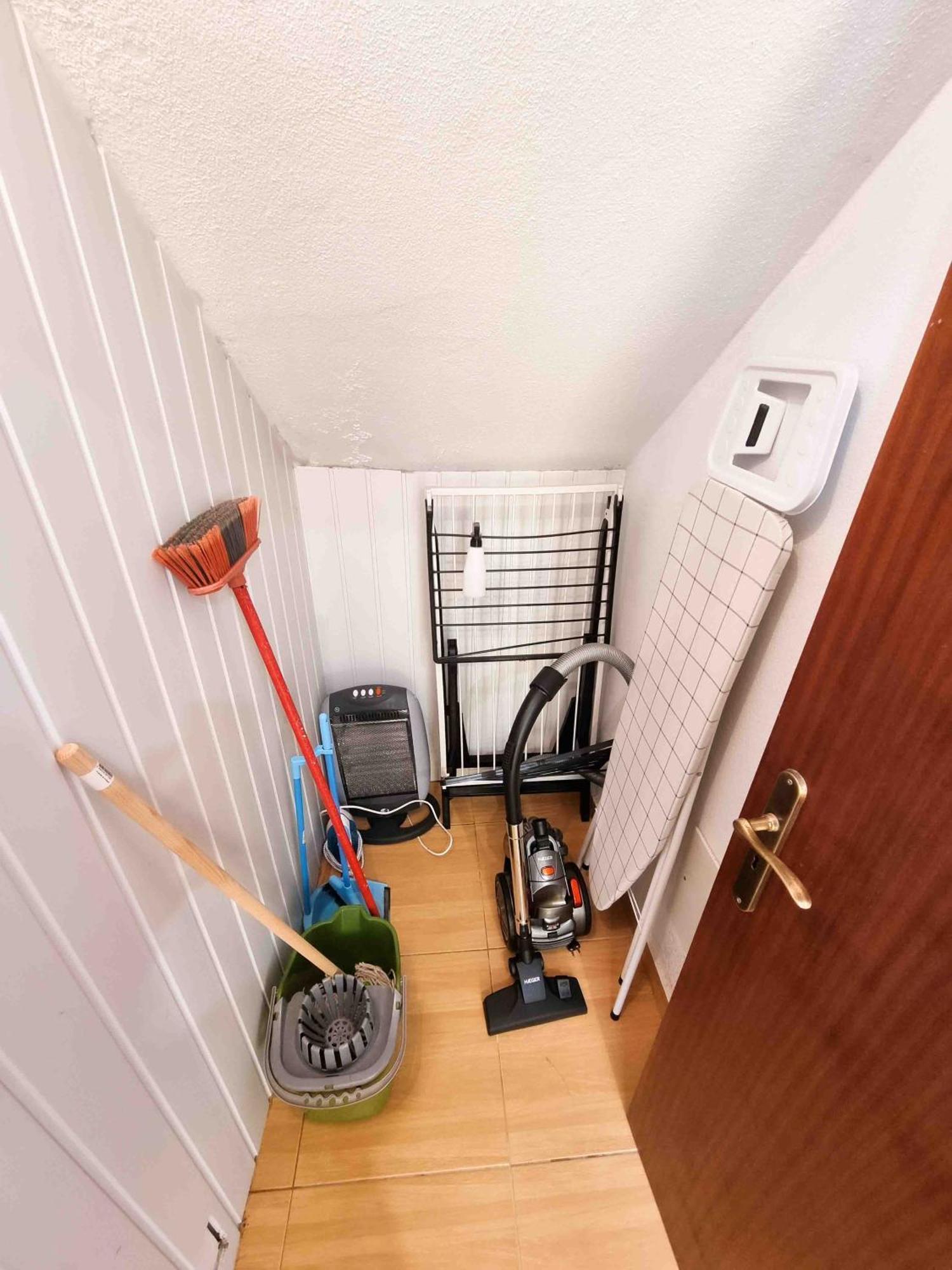 Casa Torbit, In Apartment