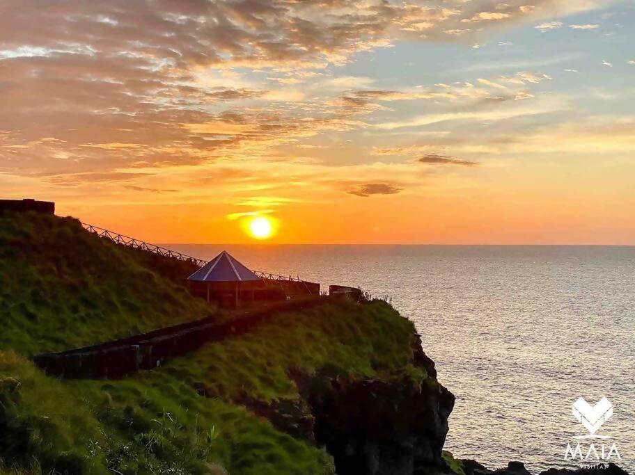Holiday home Casa Da Calheta