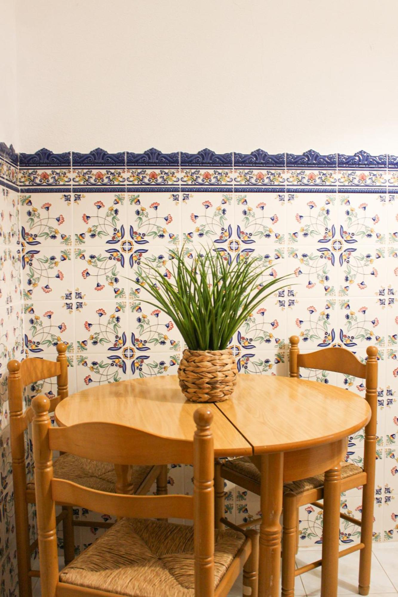 Apartamento Casa Brito Albufeira