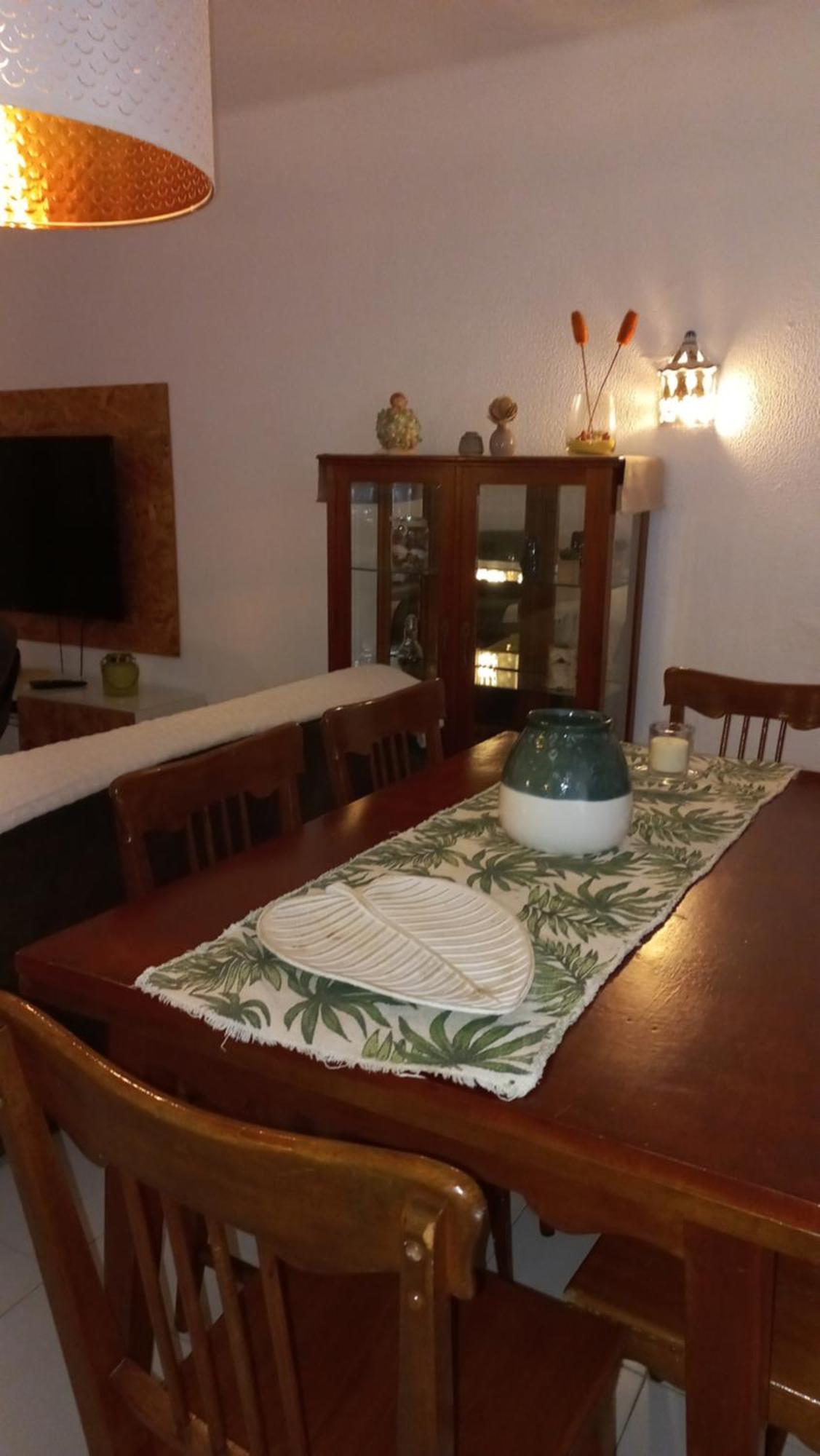Mourisca Holiday home Porches (Algarve)