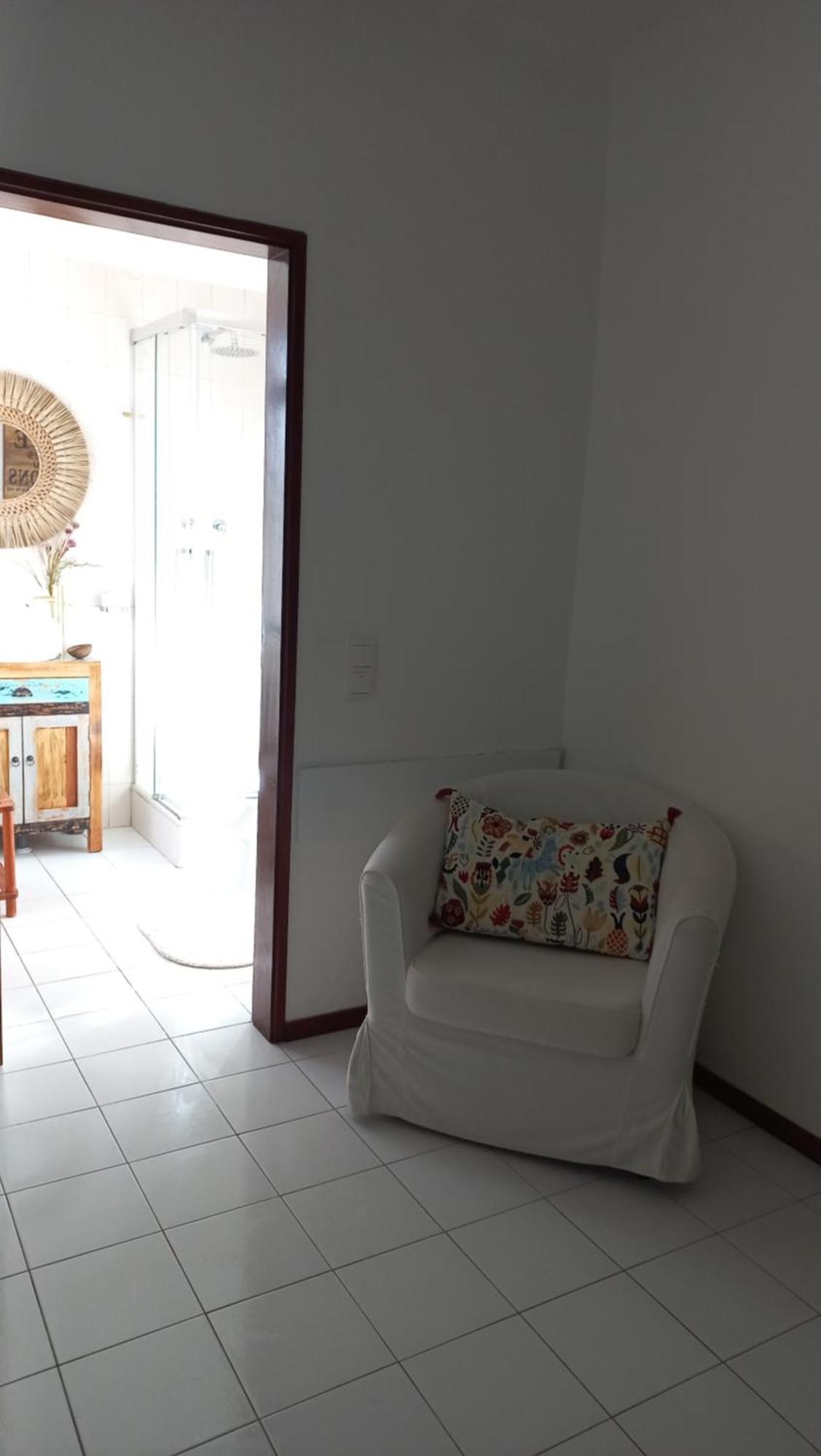 Holiday home Mourisca Porches (Algarve)