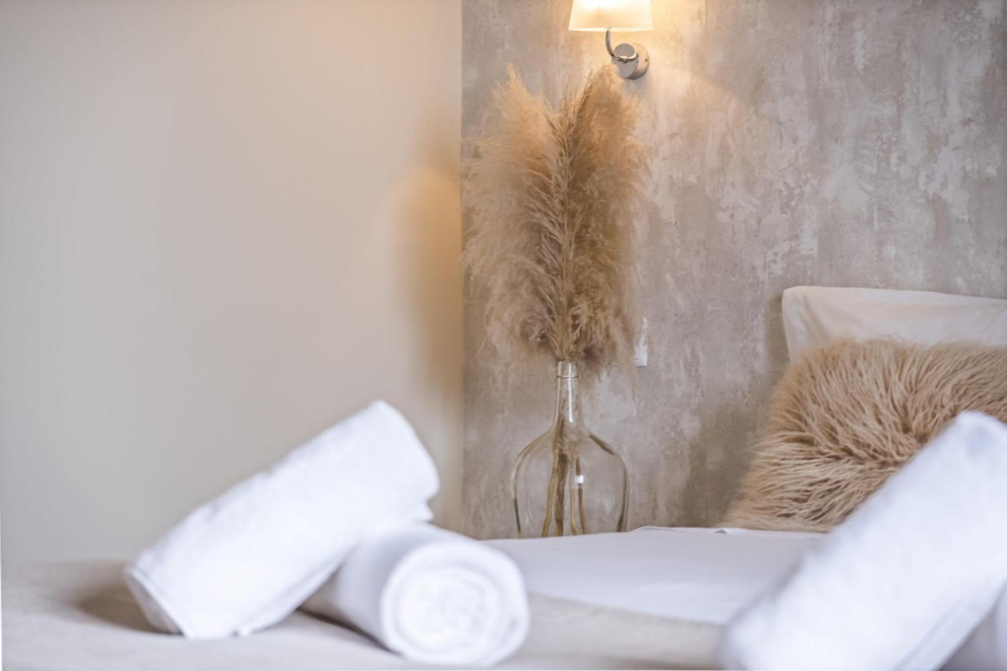 Apartment Casas Do Salao By Madeira Sun Travel Porto Moniz
