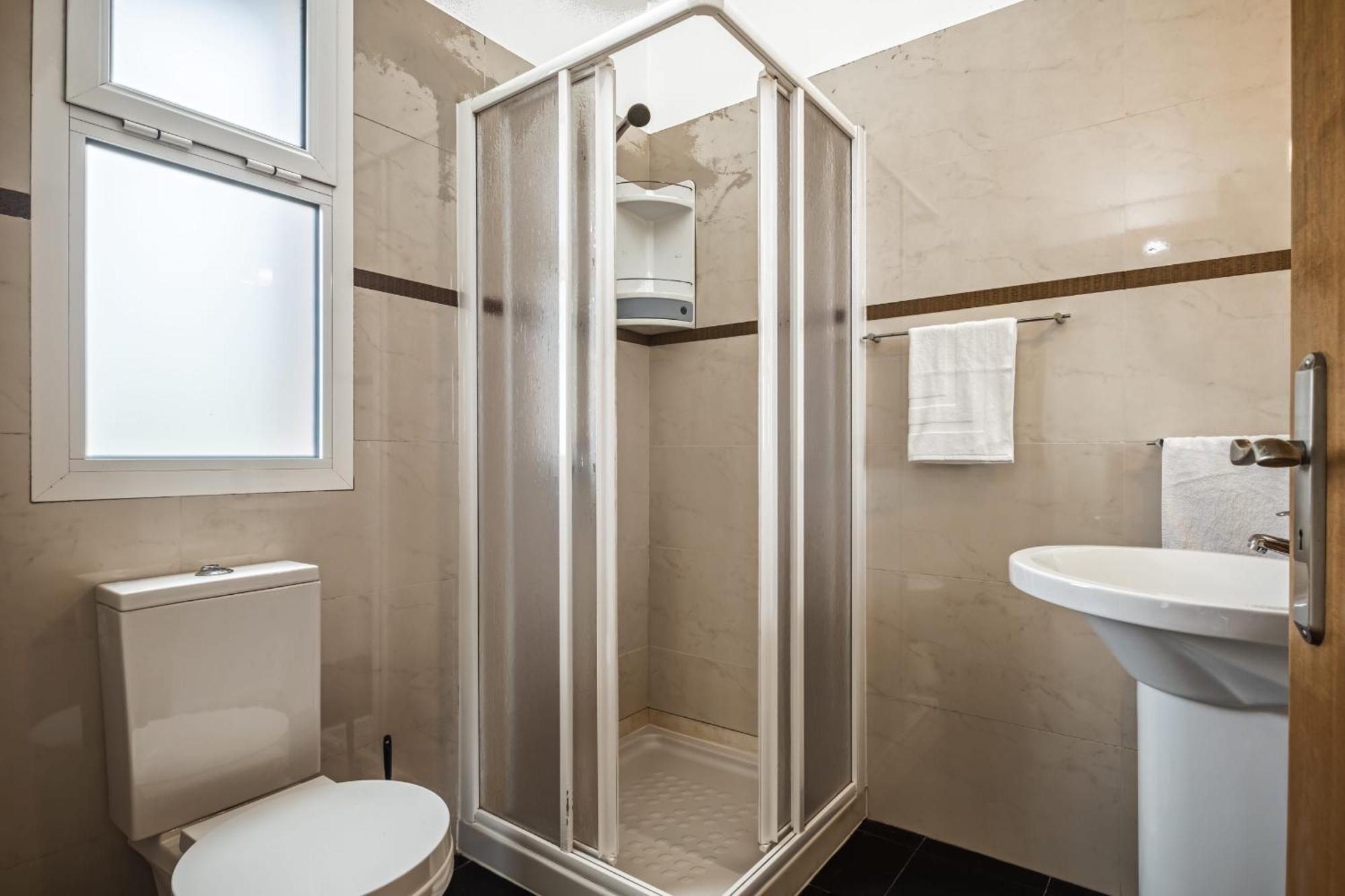 Casas Do Salao By Madeira Sun Travel