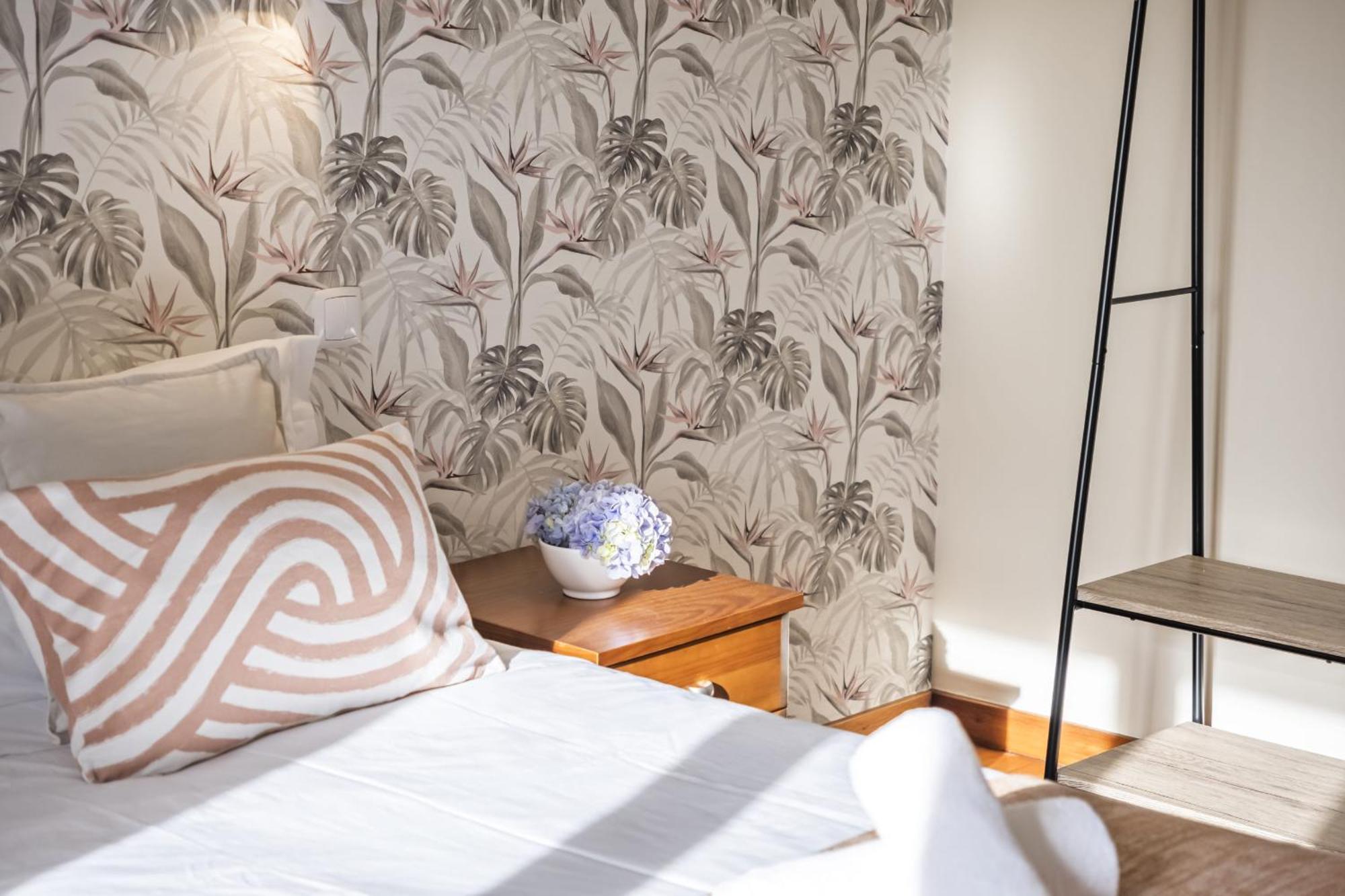 Casas Do Salao By Madeira Sun Travel Apartment Porto Moniz