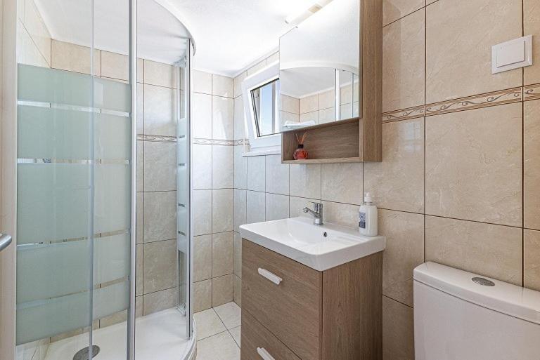 Casa Da Avo - Center - Topfloor 360 View Guest house *
