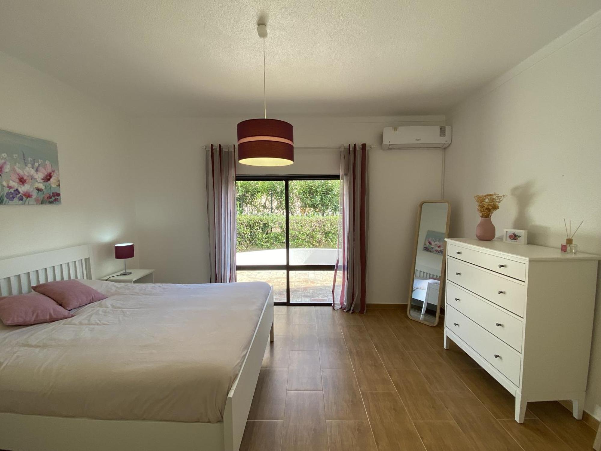 Villa Vivenda Julia E Tavares Vilamoura